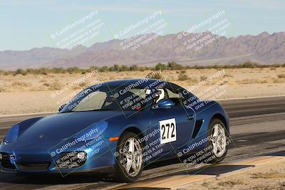 media/Dec-13-2025-PCA San Diego (Sat) [[71f2fcee4c]]/4-Yellow Group/Session 4 (Turn 15 Inside)/